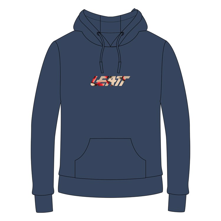 LBR CAHD CORE BU.jpg